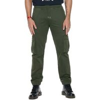 leone 1947 pantalon cargo man cargo celebrated para hombre