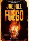 Fuego (2.ª ed.)