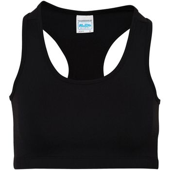 Awdis Camiseta Girlie Cool para mujer