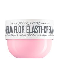 crema beijaflor elasti-creamde sol de janeiro 240ml