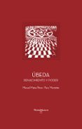 ubeda
