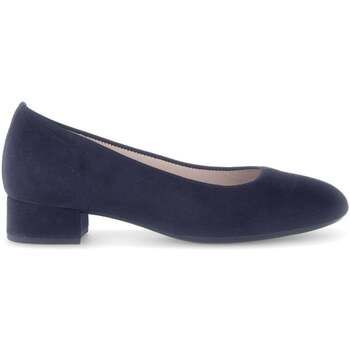 Gabor Zapatos de tacón 71.421 para mujer