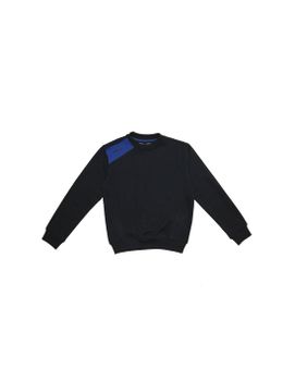 Sudadera Sportswear Softee Full Infantil