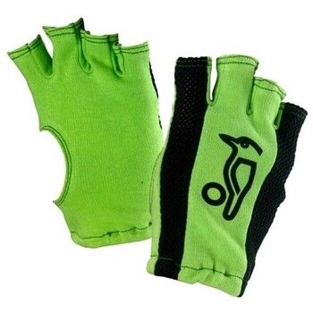 Kookaburra Guantes CS759 para niña