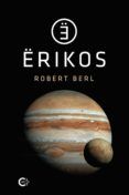 (i.b.d.) erikos