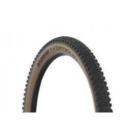 Massi Cub.29x2.25 A/f Vortex Pro Tubeles.ready