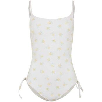 Jack Wills Bañador GT50254 para mujer