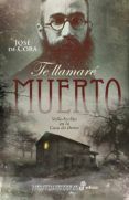 te llamar muerto