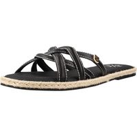 popa sandalias ms40905 para mujer