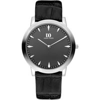 danish design reloj iq14q1154 para hombre