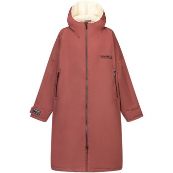Regatta Chaqueta RG13351 para mujer