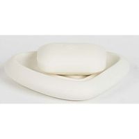 bandeja para pastilla de jabon 110 x 150 x 25 cm