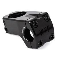 wethepeople logic front load stem black