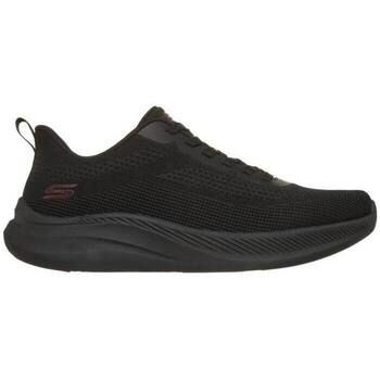 Skechers Deportivas Moda - para hombre