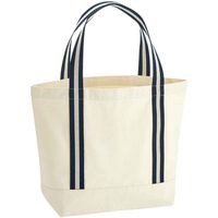 westford mill bolsa pc4973 para mujer