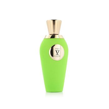Perfume Unisex V Canto P.d.f. 100 Ml