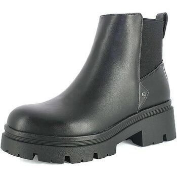 Inblu Botines IC-59 para mujer