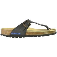 sanosan sandalias geneve para mujer