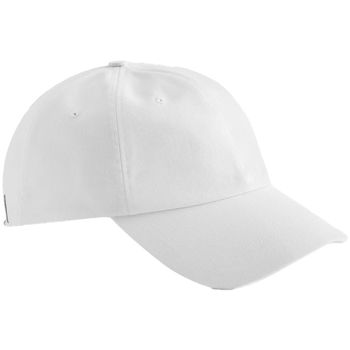 Beechfield Gorra PC8045 para hombre