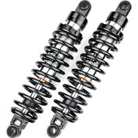 amortiguador trasero honda cb 750 sc night hawk hagon nitro par
