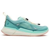 ecco zapatillas biom 22 entrenadores para mujer
