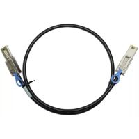 lenovo 01dc673 cable serial attached scsi msas machomacho 3m negro