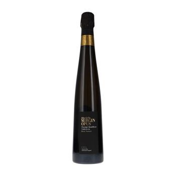 Alta Alella Opus Evolution Brut Nature Cava 75 Cl 12% Vol.