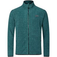 regatta polar switch out para hombre