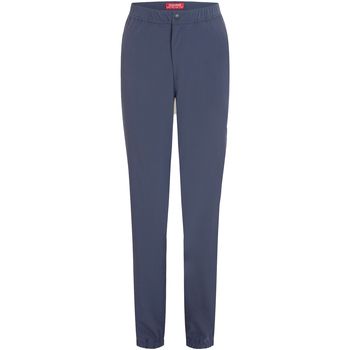 Craghoppers Pantalón chandal Lola para mujer