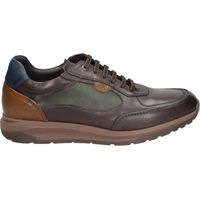 fluchos zapatillas 118265 para hombre