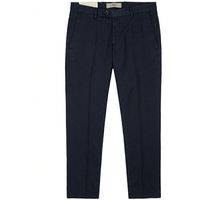 briglia pantalones bg04 300127-00011 para hombre