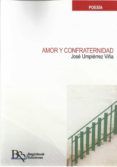 amor y confraternidad