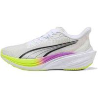 puma zapatillas de running 310152-17 para hombre