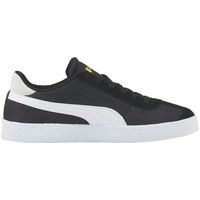 puma deportivas moda club para hombre