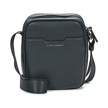 Armani Exchange Bolso XM002584 para hombre