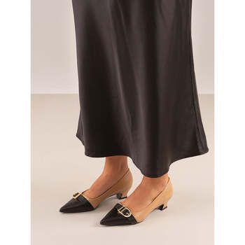 Exé Shoes Zapatos de tacón ZAPATOS DE SALÓN VICTORIA-935 para mujer