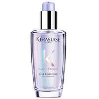 Kerastase Blond Absolu Huile Cicaextreme: Blonde Strengthening Oil 100ml