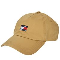 tommy jeans gorra tjw heritage core 5 panel cap para mujer