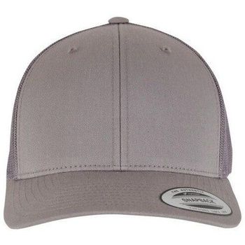 Flexfit Gorra BC5073 para hombre