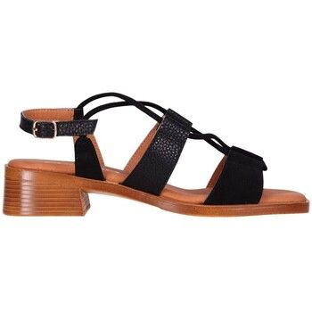Chika 10 Sandalias BINKA 11 para mujer