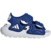 adidas sandalias nino js2542 para nino