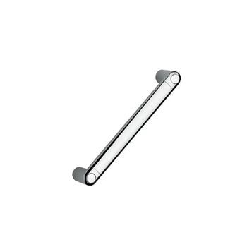Asidero Para Bañera Kludi Sina Care L 300mm, Cromo, 6150605-00