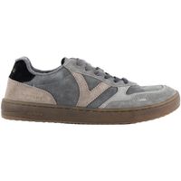 victoria zapatillas 1187100 antracita para mujer