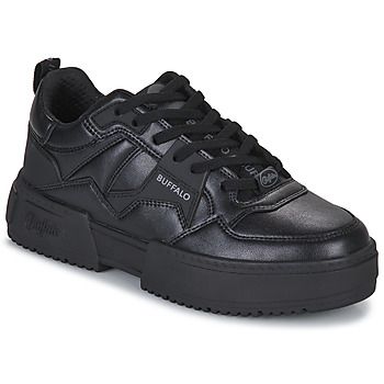 Buffalo Zapatillas RSE V2 para mujer