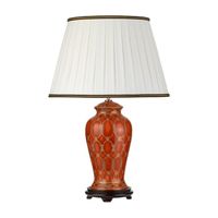 lampara de mesa datai