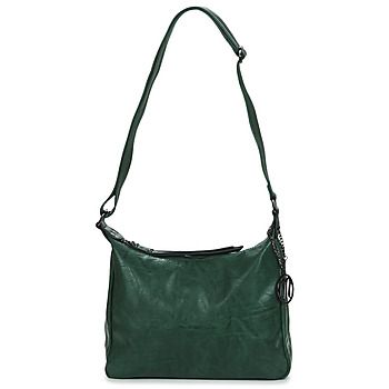 Moony Mood Bandolera PERONILE para mujer