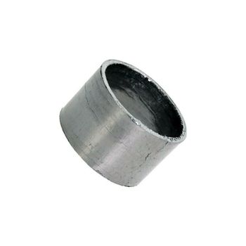 Junta de tubo de escape 46.5x55x25mm Athena