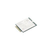 tarjeta de red lenovo 4xc1v64418 m2 wwan inalambrica 4g para notebook