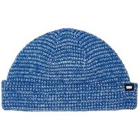 levis gorro gt15590 para hombre