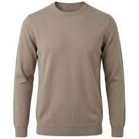 jeordies jersey 55514 giro ml collo link-384 deserto para hombre